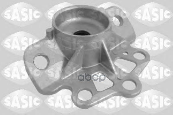 Опора амортизатора Sasic арт. 2656040