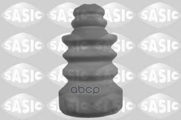 Отбойник амортизатора Seat  Skoda  Volkswagen Sasic арт. 2656052