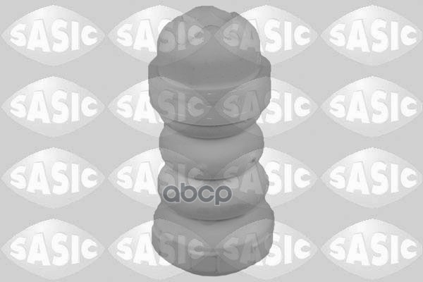 Опора Амортизатора 2656108 Sasic арт. 2656108