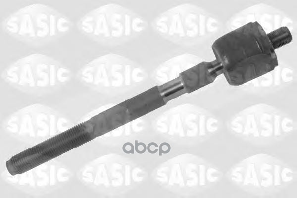 Тяга рулевая RENAULT LOGAN, SANDERO 3008250 Sasic арт. 3008250