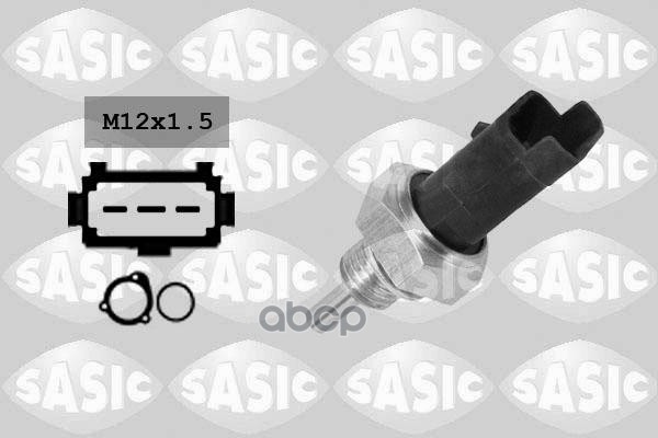 Датчик температуры Sasic арт. 3250016