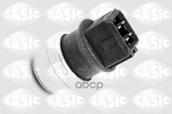 Датчик Включения Вентилятора Audi A3  Ford Galaxy  Volkswagen Golf Iii  Sharan Sasic арт. 3806018