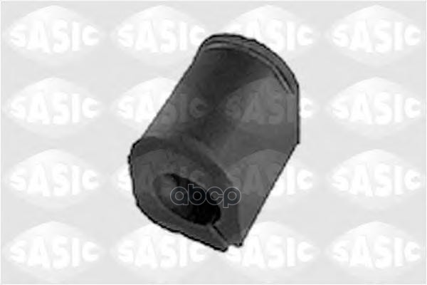 Втулка стабилизатора RENAULT Clio II  Megane I  Scenic I  Thalia  Symbol I Sasic арт. 4001517
