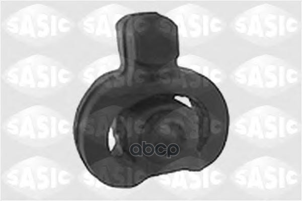 Держатель глушителя RENAULT Kangoo I  Megane I  Scenic I  Master II Sasic арт. 4001582