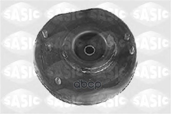 Опора Амортизатора Renault Laguna I  Laguna I Nevada Sasic арт. 4001607