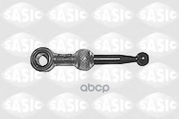 Тяга рычага КПП RENAULT LAGUNA, MEGANE, KANGOO 4002450 Sasic арт. 4002450