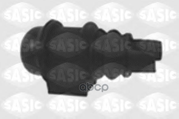 Втулка стабилизатора RENAULT Megane I   Scenic I Sasic арт. 4005151