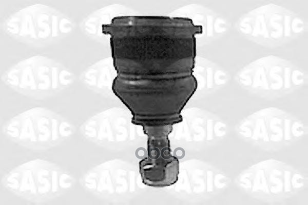 Опора шаровая RENAULT Laguna I / Nevada  Safrane Sasic арт. 4005267