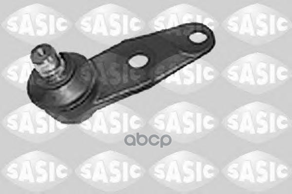 Опора шаровая RENAULT Clio II  Kangoo I  Megane I  Scenic I  Thalia  Symbol I  II Sasic арт. 4005277