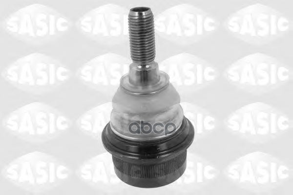 Опора шаровая верхняя OPEL MOVANO, RENAULT MASTER II 4005279 Sasic арт. 4005279