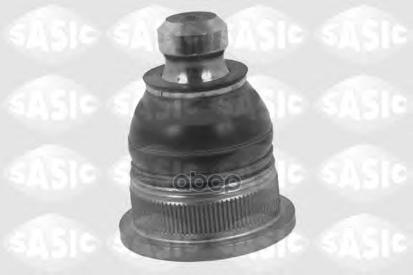 Опора шаровая RENAULT Megane II  Scenic II Sasic арт. 4005280