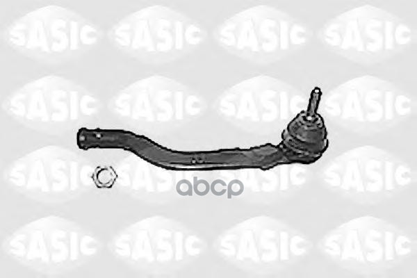 Наконечник рулевой тяги NISSAN Primastar  OPEL Vivaro  RENAULT Espace JKO  Laguna II / Estate  Vel S Sasic арт. 4006147