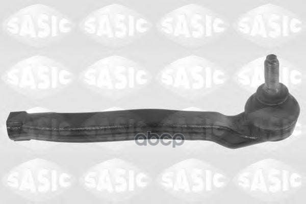 Наконечник рулевой левый RENAULT MEGANE II 4006161 Sasic арт. 4006161