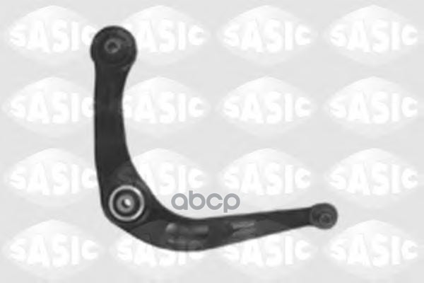 Рычаг Подвески Peugeot 206  206+ Sasic арт. 5203l73