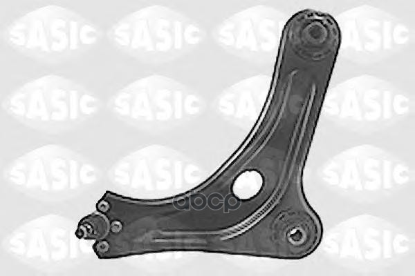 Рычаг Подвески Citroen C3 Sasic арт. 5213h63