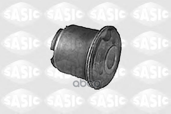 Сайлентблок рычага передний IRAN KHODRO SAMAND, PEUGEOT 405 I-II 5233403 Sasic арт. 5233403