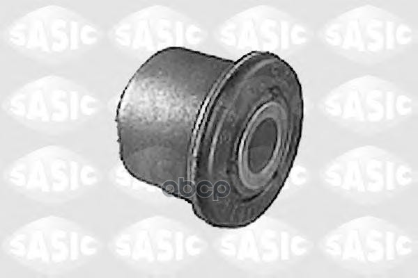 Сайлентблок рычага передний PEUGEOT 406 5233603 Sasic арт. 5233603
