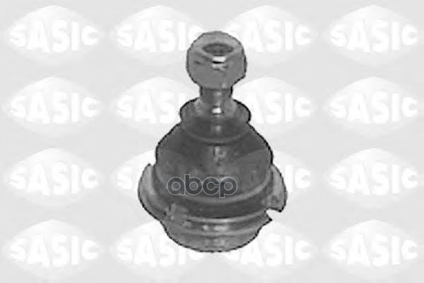 Опора шаровая Sasic арт. 6403213