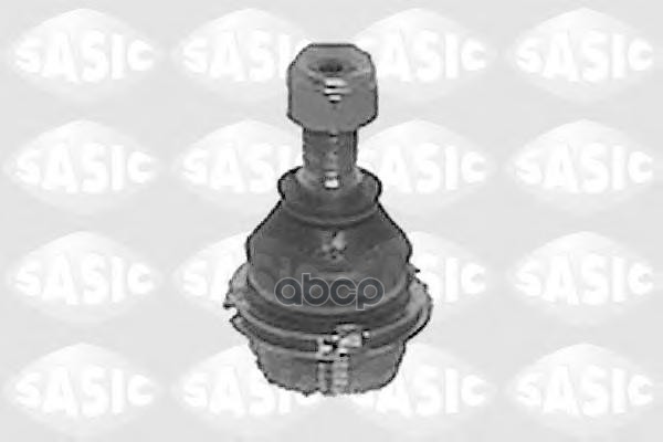 Опора шаровая CITROEN C5  Xantia  XM  PEUGEOT 405  406  605  607 Sasic арт. 6403343