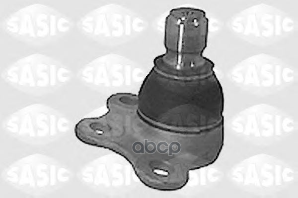 Опора шаровая CITROEN C3  C3 Picasso Sasic арт. 6403563