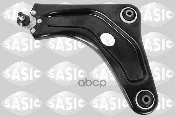 Рычаг подвески CITROEN  C-Elysee  PEUGEOT 301 Sasic арт. 7470023