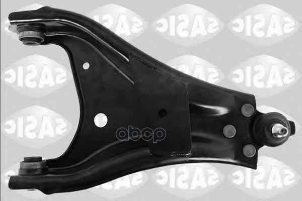 Рычаг левый RENAULT DUSTER 2.0 7474013 Sasic арт. 7474013