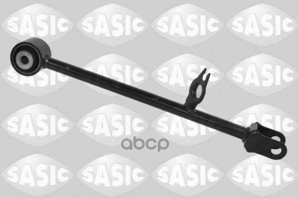 Рычаг подвески Dacia Duster Sasic арт. 7474046