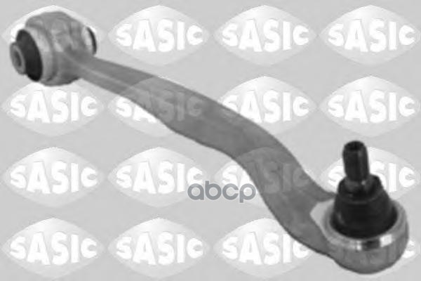 Рычаг подвески Sasic арт. 7476004