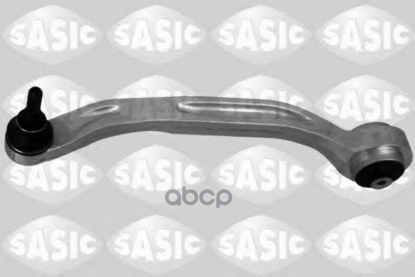 Рычаг Подвески Audi A6 Iii Sasic арт. 7476199
