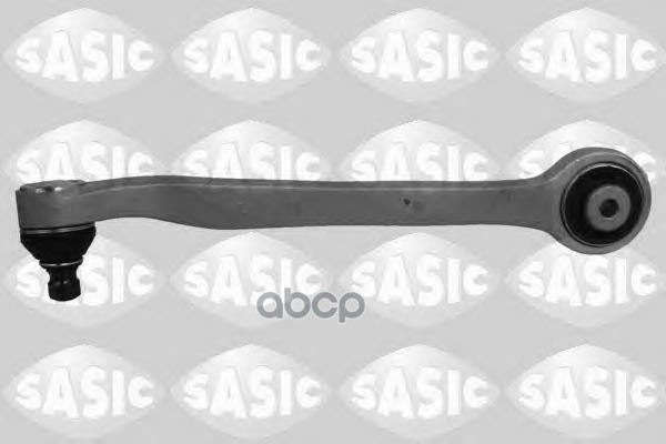 Рычаг подвески AUDI A6  A8  VOLKSWAGEN  Phaeton Sasic арт. 7476208