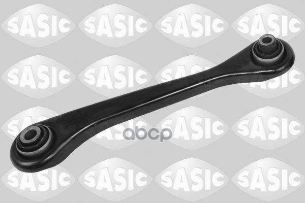 Рычаг подвески VAG A3  Q3  TT  Altea  Leon  Toledo  Octavia  Superb  Eos  Golf  Jetta  Passat  Sciro Sasic арт. 7476317