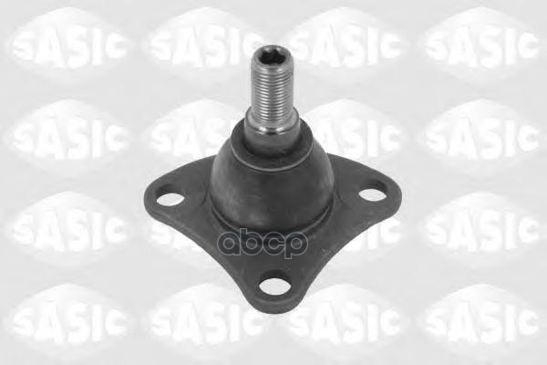 Опора шаровая нижняя FIAT DUCATO (250) 7570001 Sasic арт. 7570001
