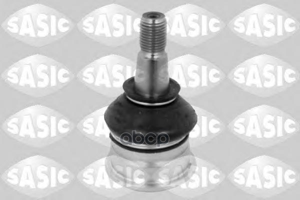 Опора шаровая CITROEN C1  PEUGEOT 107  TOYOTA Aygo  Yaris Sasic арт. 7570002