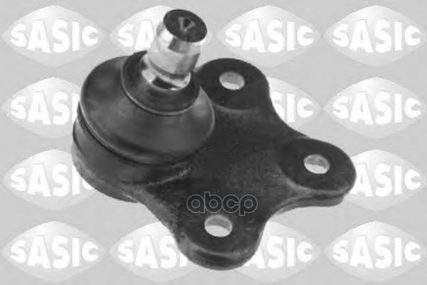Опора шаровая OPEL CORSA D, PEUGEOT BIPPER 7570004 Sasic арт. 7570004