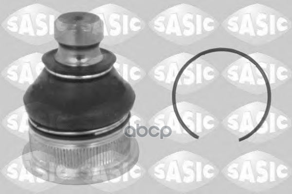 Опора шаровая RENAULT Logan I   Sandero I  Clio III  Modus  Twizy Sasic арт. 7574003