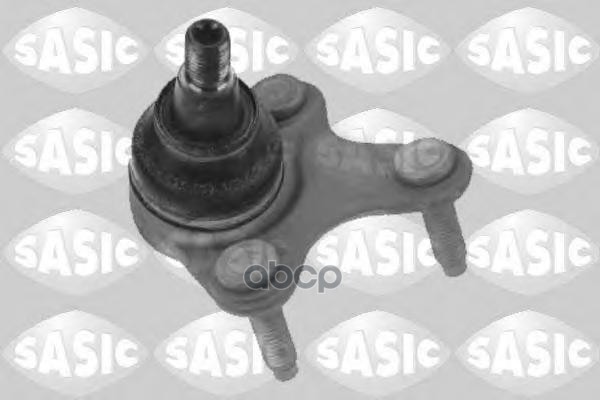 Опора шаровая VAG Sasic арт. 7576007