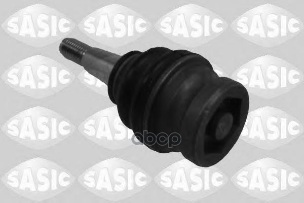 Опора шаровая AUDI A4 III  A5  A6  A7  Q5 Sasic арт. 7576018