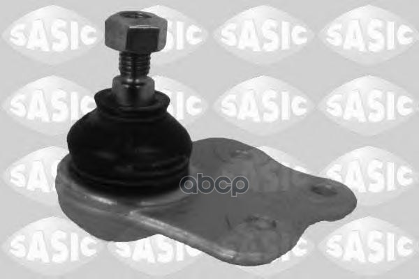 Опора шаровая Sasic арт. 7576033