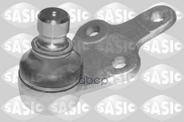 Опора шаровая Sasic арт. 7576074