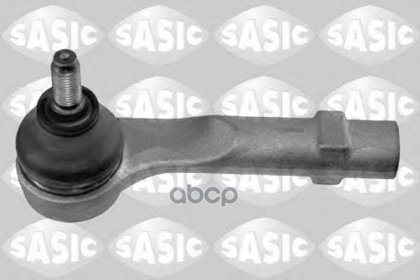 Наконечник рулевой тяги CITROEN C4 Picasso Sasic арт. 7670013