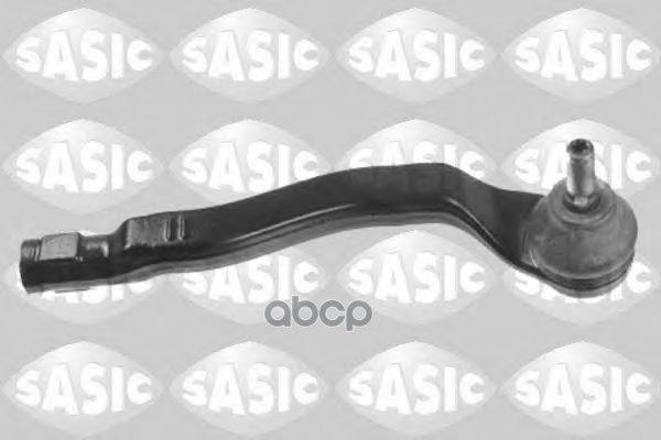 Наконечник рулевой тяги RENAULT Kangoo II Sasic арт. 7674009