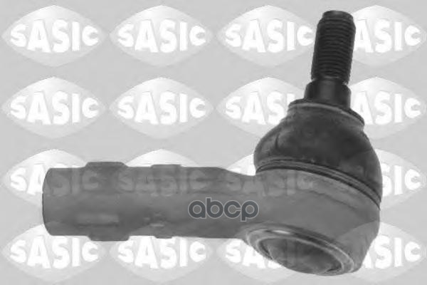 Наконечник рулевой тяги Sasic арт. 7676021