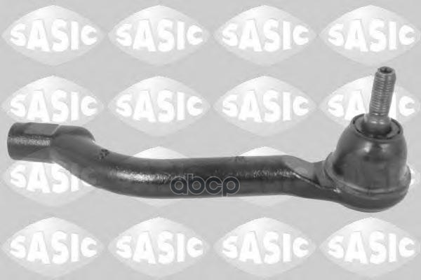 Наконечник рулевой тяги NISSAN Qashqai  RENAULT Koleos Sasic арт. 7676040