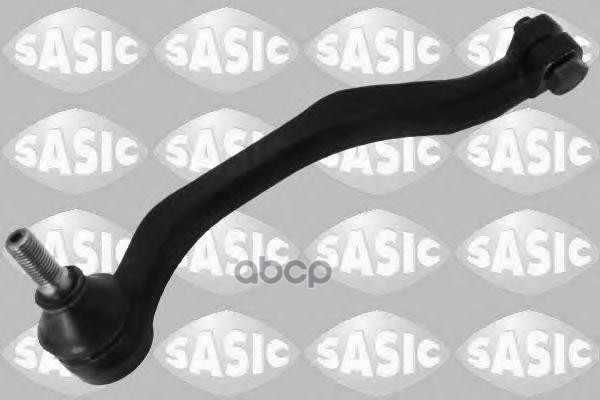 Наконечник рулевой Mini 7676054 Sasic арт. 7676054