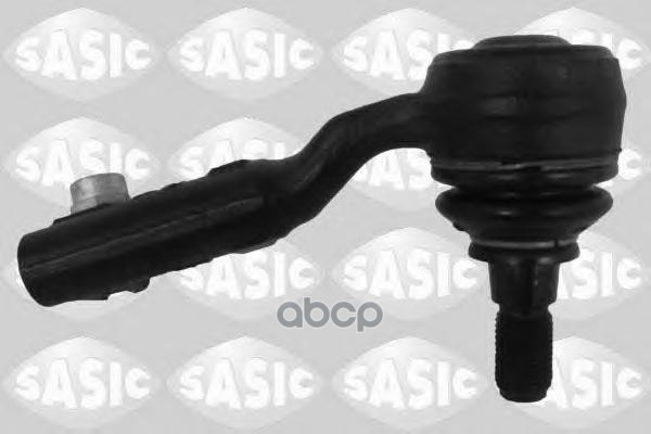 Наконечник рулевой тяги BMW Serie 3 E90  E91  E92  X1 Sasic арт. 7676063