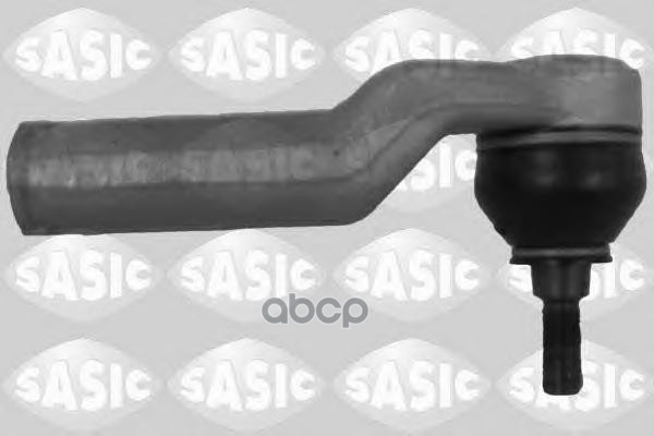 Наконечник р/т FORD FOCUS III прав. Sasic арт. 7676068