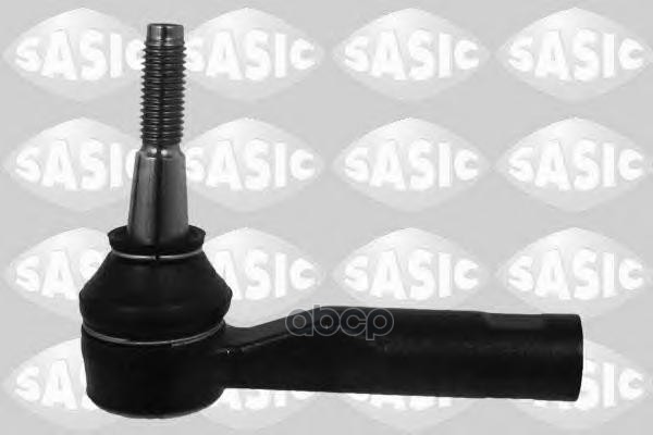 Наконечник рулевой OPEL ASTRA J/INSIGNIA/ZAFIRA C/CHEVROLET CRUZE 08- 7676069 Sasic арт. 7676069