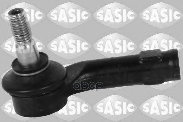 Наконечник рулевой тяги FORD B-Max  Fiesta VII Sasic арт. 7676091