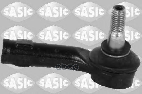 Наконечник рулевой тяги FORD B-Max  Fiesta VII Sasic арт. 7676092