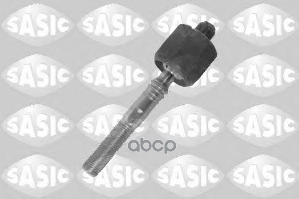 Тяга рулевая CITROEN C5  PEUGEOT 508 Sasic арт. 7770006